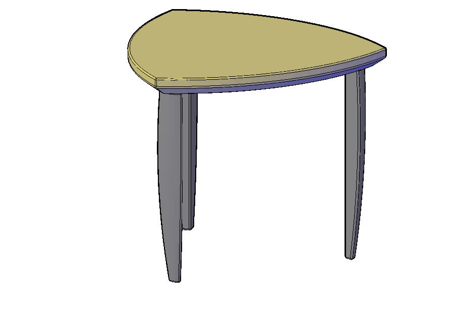 https://ecad.ki.com/LIBRARYIMAGES\AGI/AGI7602.png